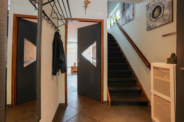 Medium property photo - Schepenbankstraat 1, 6291 EA Vaals