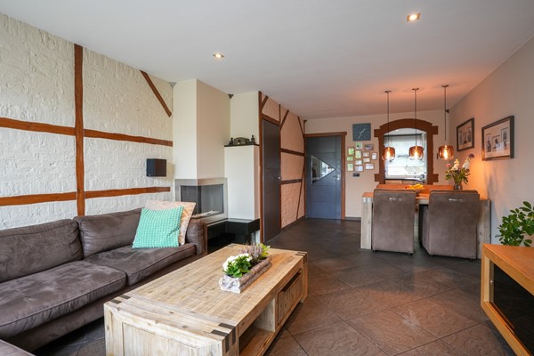 Medium property photo - Schepenbankstraat 1, 6291 EA Vaals