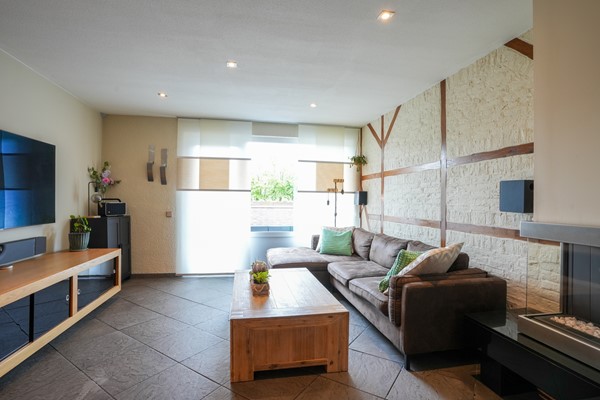 Medium property photo - Schepenbankstraat 1, 6291 EA Vaals