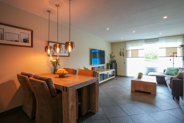 Medium property photo - Schepenbankstraat 1, 6291 EA Vaals