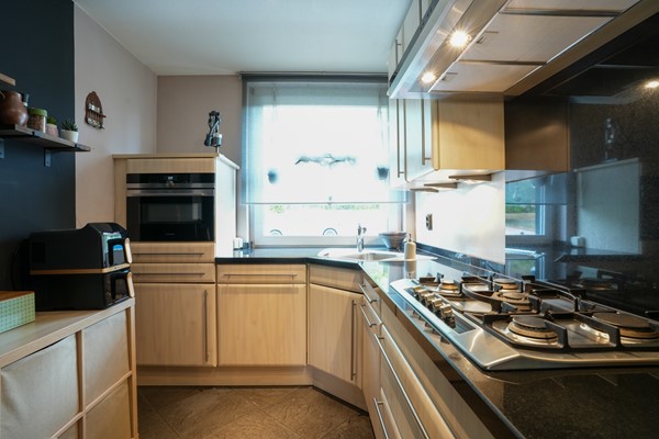 Medium property photo - Schepenbankstraat 1, 6291 EA Vaals