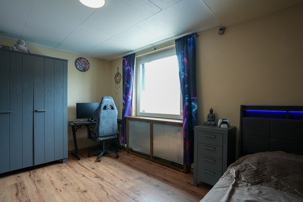 Medium property photo - Schepenbankstraat 1, 6291 EA Vaals