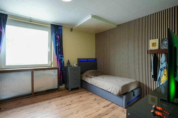 Medium property photo - Schepenbankstraat 1, 6291 EA Vaals