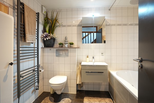 Medium property photo - Schepenbankstraat 1, 6291 EA Vaals