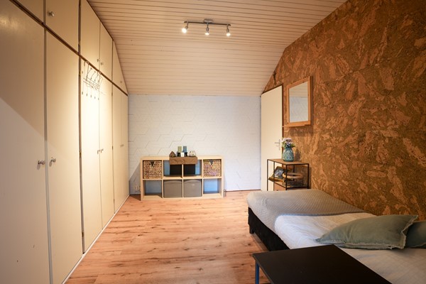 Medium property photo - Schepenbankstraat 1, 6291 EA Vaals