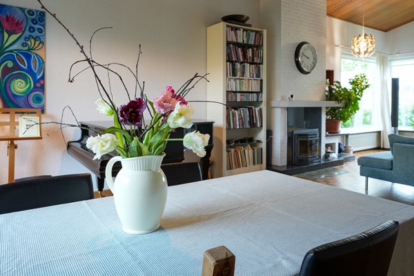 Medium property photo - Wolfskersweg 6, 6291 CB Vaals