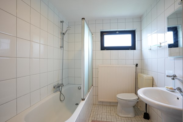 Medium property photo - Wolfskersweg 6, 6291 CB Vaals