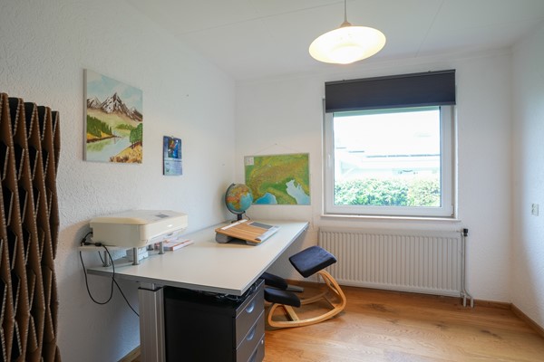 Medium property photo - Wolfskersweg 6, 6291 CB Vaals