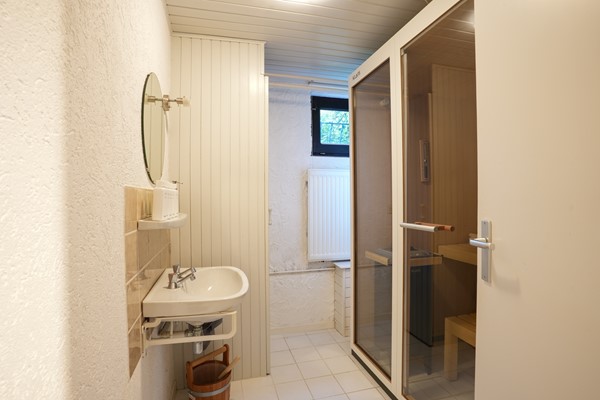 Medium property photo - Wolfskersweg 6, 6291 CB Vaals