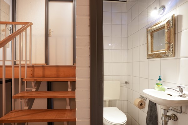 Medium property photo - Wolfskersweg 6, 6291 CB Vaals