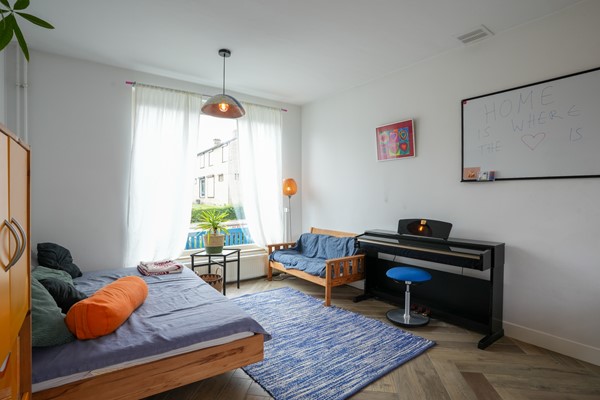 Medium property photo - Koning Hendrikstraat 4, 6291 HR Vaals