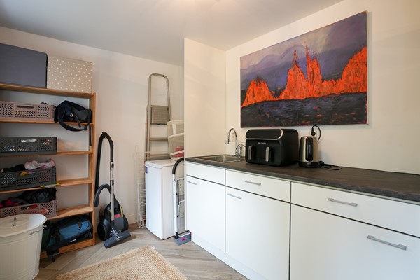 Medium property photo - Koning Hendrikstraat 4, 6291 HR Vaals