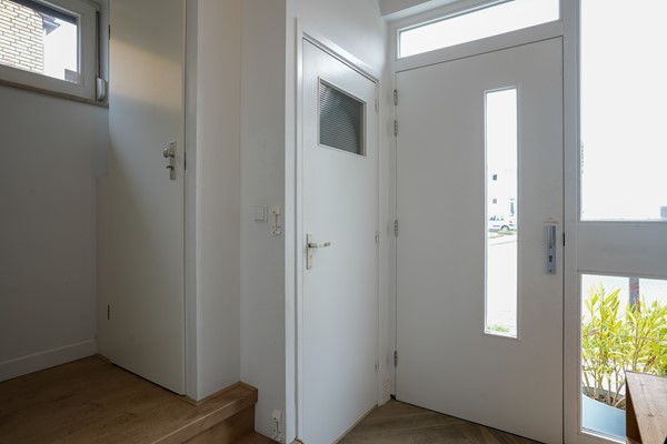 Medium property photo - Koning Hendrikstraat 4, 6291 HR Vaals
