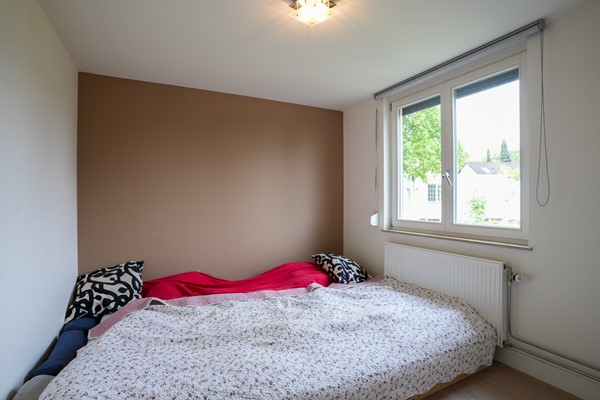 Medium property photo - Koning Hendrikstraat 4, 6291 HR Vaals