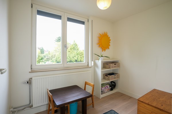 Medium property photo - Koning Hendrikstraat 4, 6291 HR Vaals