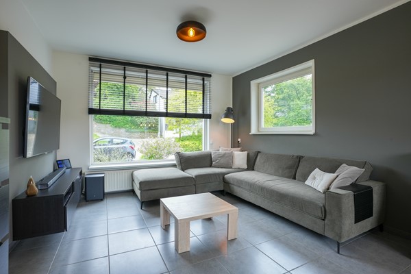 Medium property photo - Hoebigerweg 29, 6287 AR Eys