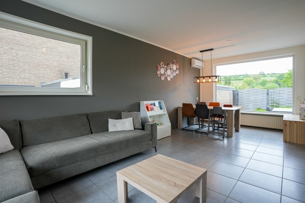 Medium property photo - Hoebigerweg 29, 6287 AR Eys