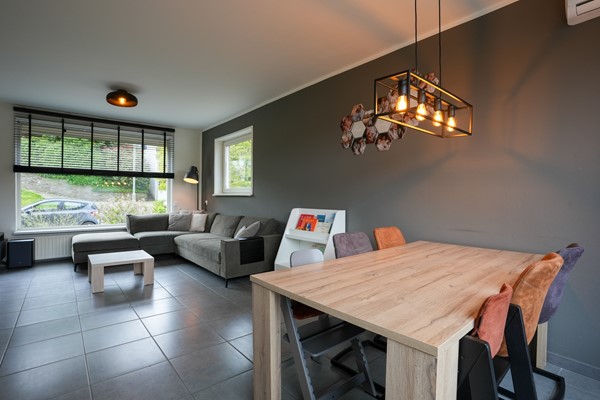 Medium property photo - Hoebigerweg 29, 6287 AR Eys