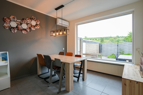 Medium property photo - Hoebigerweg 29, 6287 AR Eys