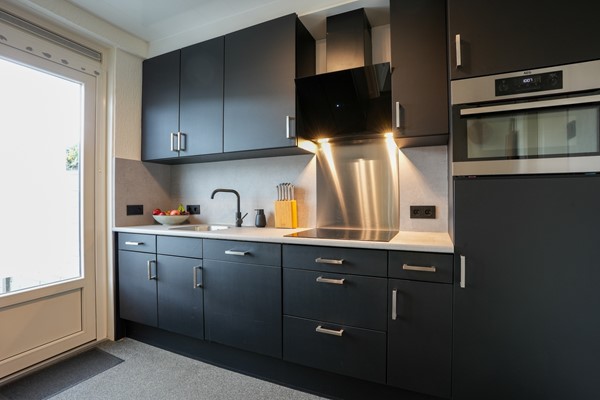Medium property photo - Hoebigerweg 29, 6287 AR Eys
