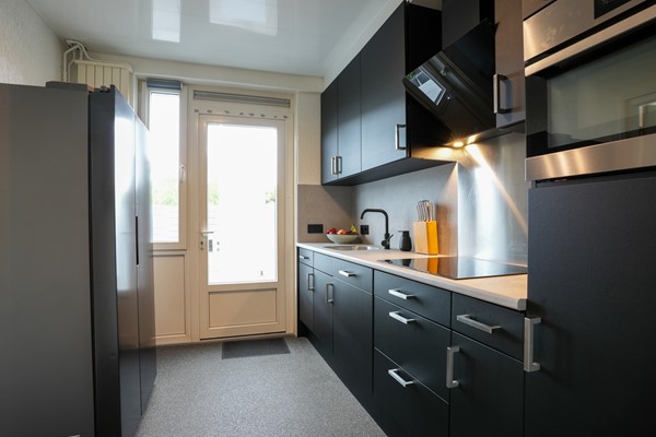 Medium property photo - Hoebigerweg 29, 6287 AR Eys