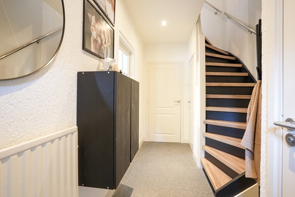 Medium property photo - Hoebigerweg 29, 6287 AR Eys