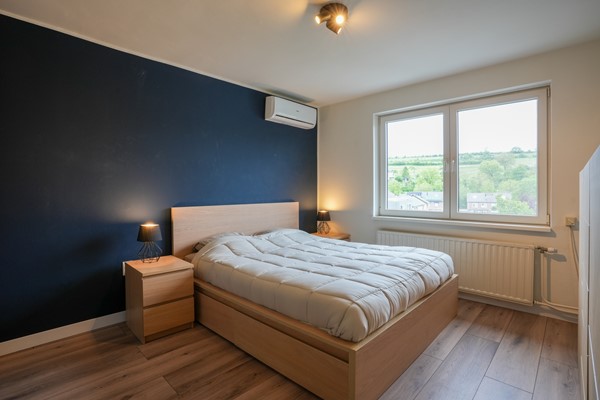 Medium property photo - Hoebigerweg 29, 6287 AR Eys