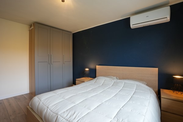 Medium property photo - Hoebigerweg 29, 6287 AR Eys