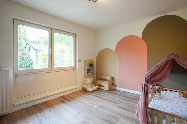Medium property photo - Hoebigerweg 29, 6287 AR Eys