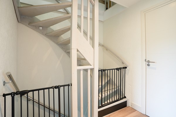 Medium property photo - Hoebigerweg 29, 6287 AR Eys