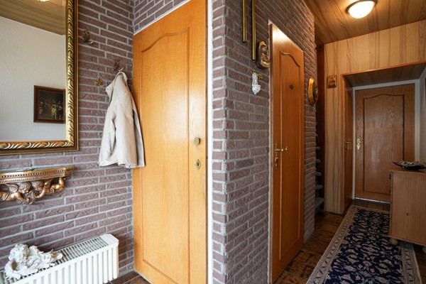 Medium property photo - Ceresstraat 275, 6291 XV Vaals