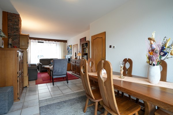 Medium property photo - Ceresstraat 275, 6291 XV Vaals