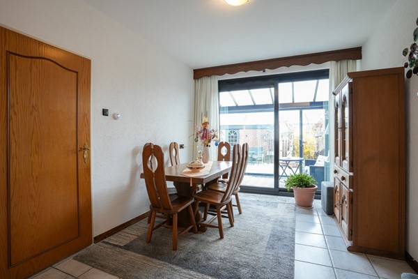 Medium property photo - Ceresstraat 275, 6291 XV Vaals
