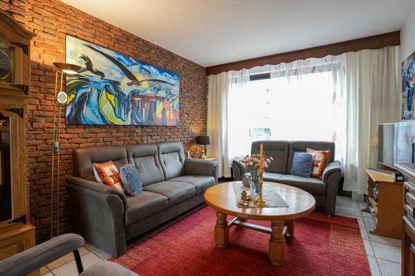 Medium property photo - Ceresstraat 275, 6291 XV Vaals