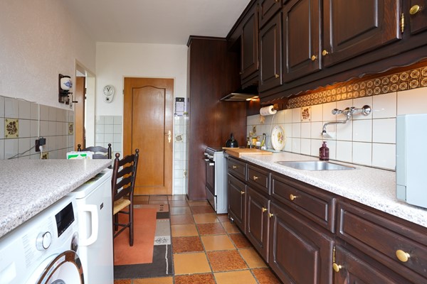 Medium property photo - Ceresstraat 275, 6291 XV Vaals