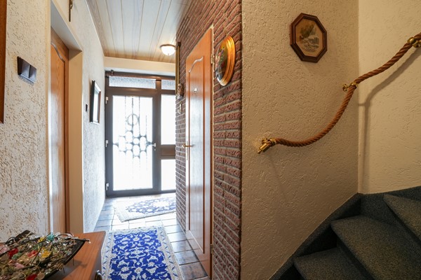 Medium property photo - Ceresstraat 275, 6291 XV Vaals
