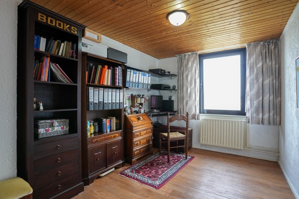 Medium property photo - Ceresstraat 275, 6291 XV Vaals
