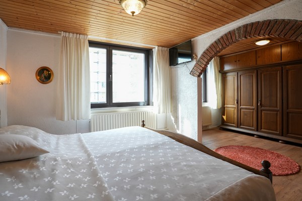Medium property photo - Ceresstraat 275, 6291 XV Vaals