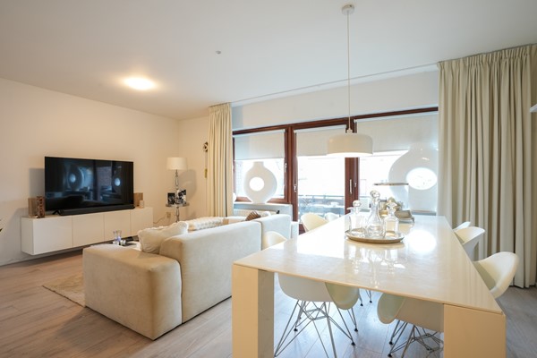 Lemiers-Rijksweg 57A, 6295AL Lemiers