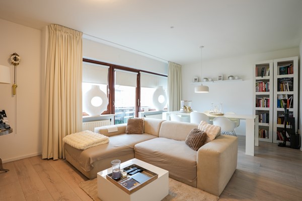 Medium property photo - Lemiers-Rijksweg 57A, 6295 AL Lemiers