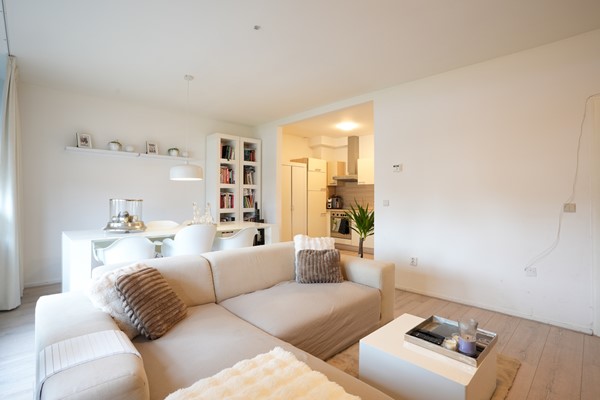 Medium property photo - Lemiers-Rijksweg 57A, 6295 AL Lemiers