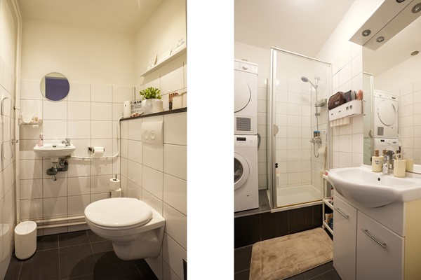 Medium property photo - Lemiers-Rijksweg 57A, 6295 AL Lemiers