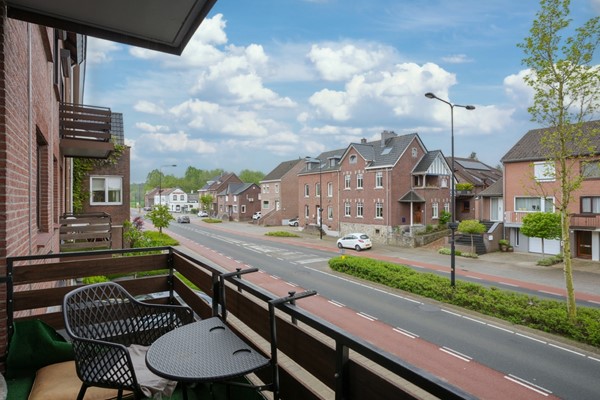 Medium property photo - Lemiers-Rijksweg 57A, 6295 AL Lemiers