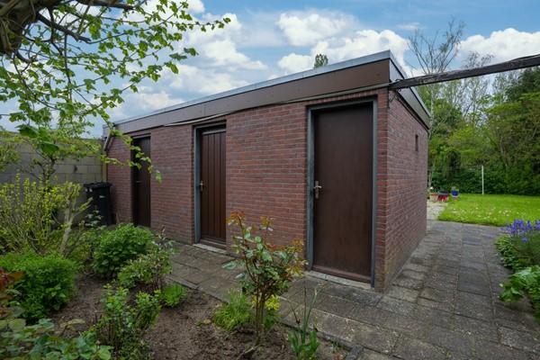 Medium property photo - Lemiers-Rijksweg 57A, 6295 AL Lemiers