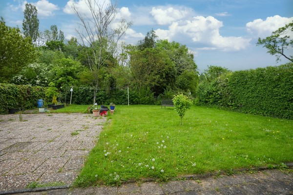 Medium property photo - Lemiers-Rijksweg 57A, 6295 AL Lemiers