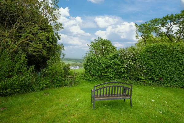Medium property photo - Lemiers-Rijksweg 57A, 6295 AL Lemiers