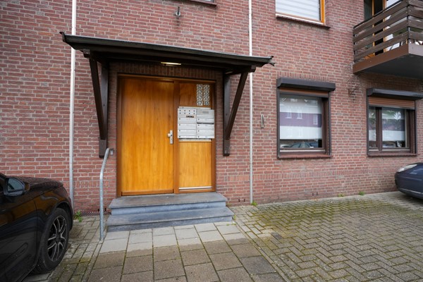 Medium property photo - Lemiers-Rijksweg 57A, 6295 AL Lemiers