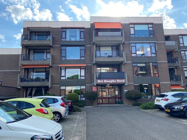 Ceresstraat 389, 6291ZB Vaals