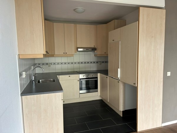 Te koop: Ceresstraat 389, 6291ZB Vaals