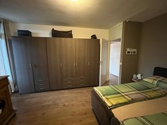 slaapkamer.jpg